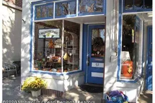 19 Ocean Ave, Ocean Grove, NJ 07756 - Photo 55