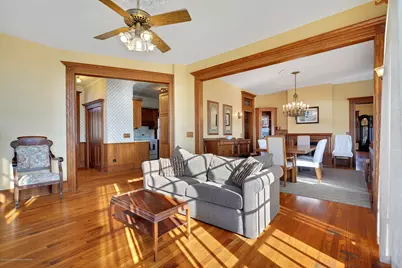 19 Ocean Avenue, Ocean Grove, NJ 07756 - Photo 17