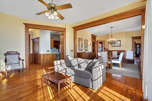 19 Ocean Ave, Ocean Grove, NJ 07756 - Photo 17