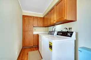 19 Ocean Ave, Ocean Grove, NJ 07756 - Photo 41