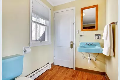 19 Ocean Avenue, Ocean Grove, NJ 07756 - Photo 27