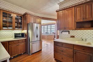 19 Ocean Ave, Ocean Grove, NJ 07756 - Photo 19