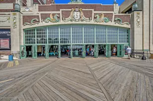 19 Ocean Ave, Ocean Grove, NJ 07756 - Photo 59