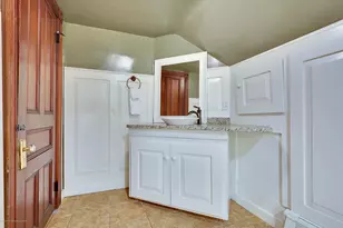 19 Ocean Ave, Ocean Grove, NJ 07756 - Photo 47