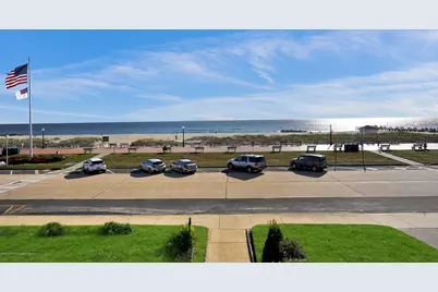 19 Ocean Avenue, Ocean Grove, NJ 07756 - Photo 75