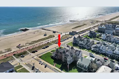19 Ocean Avenue, Ocean Grove, NJ 07756 - Photo 3