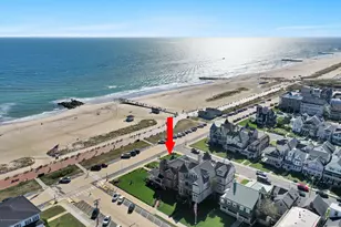 19 Ocean Ave, Ocean Grove, NJ 07756 - Photo 3