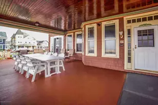 19 Ocean Ave, Ocean Grove, NJ 07756 - Photo 7