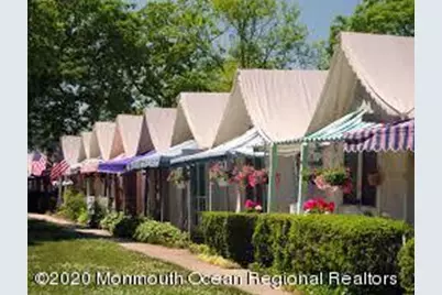 19 Ocean Avenue, Ocean Grove, NJ 07756 - Photo 53