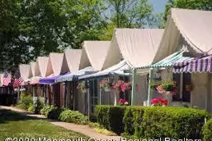 19 Ocean Ave, Ocean Grove, NJ 07756 - Photo 53