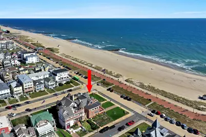 19 Ocean Avenue, Ocean Grove, NJ 07756 - Photo 69