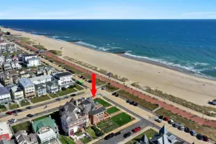 19 Ocean Ave, Ocean Grove, NJ 07756 - Photo 69