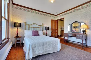 19 Ocean Ave, Ocean Grove, NJ 07756 - Photo 39