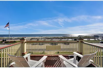 19 Ocean Avenue, Ocean Grove, NJ 07756 - Photo 33