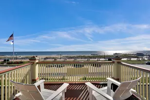 19 Ocean Ave, Ocean Grove, NJ 07756 - Photo 33