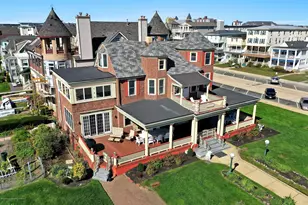 19 Ocean Ave, Ocean Grove, NJ 07756 - Photo 71