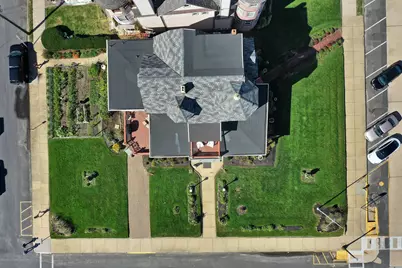 19 Ocean Avenue, Ocean Grove, NJ 07756 - Photo 67