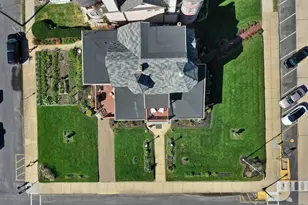 19 Ocean Ave, Ocean Grove, NJ 07756 - Photo 67