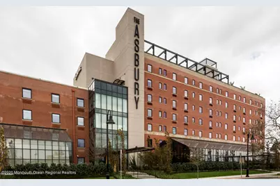 19 Ocean Avenue, Ocean Grove, NJ 07756 - Photo 63