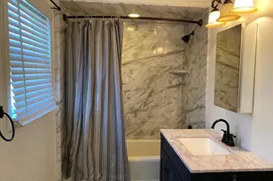 327 Roosevelt Ave, Oakhurst, NJ 07755 - Photo 9