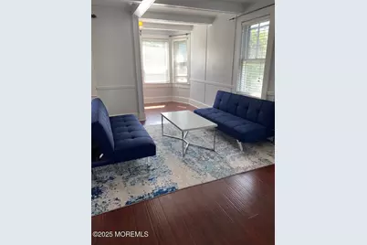 327 Roosevelt Avenue, Oakhurst, NJ 07755 - Photo 3