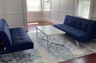 327 Roosevelt Ave, Oakhurst, NJ 07755 - Photo 3