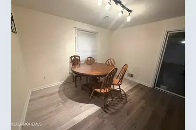 210 W Morgan Avenue, Deal, NJ 07723 - Photo 3