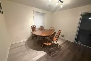 210 W Morgan Ave, Deal, NJ 07723 - Photo 3