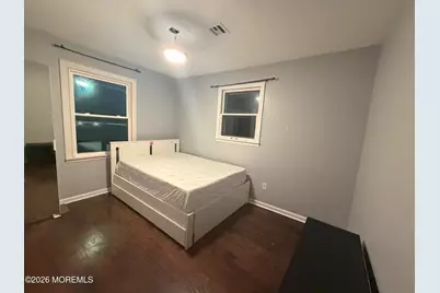 210 W Morgan Avenue, Deal, NJ 07723 - Photo 9