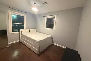 210 W Morgan Ave, Deal, NJ 07723 - Photo 9