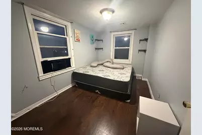 210 W Morgan Avenue, Deal, NJ 07723 - Photo 7