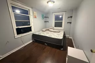 210 W Morgan Ave, Deal, NJ 07723 - Photo 7