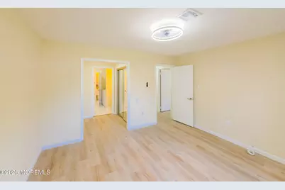 220C Manchester Lane, Monroe Township, NJ 08831 - Photo 25