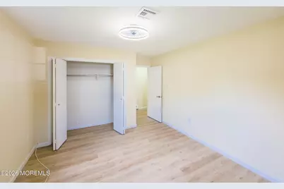 220C Manchester Lane, Monroe Township, NJ 08831 - Photo 21