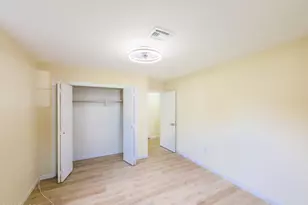 220C Manchester Ln, Monroe Township, NJ 08831 - Photo 21