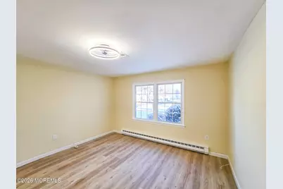 220C Manchester Lane, Monroe Township, NJ 08831 - Photo 21