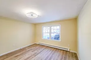 220C Manchester Ln, Monroe Township, NJ 08831 - Photo 21