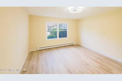 220C Manchester Lane, Monroe Township, NJ 08831 - Photo 23