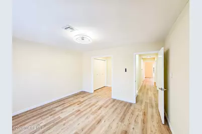 220C Manchester Lane, Monroe Township, NJ 08831 - Photo 23