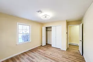 220C Manchester Ln, Monroe Township, NJ 08831 - Photo 25