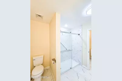 220C Manchester Lane, Monroe Township, NJ 08831 - Photo 17