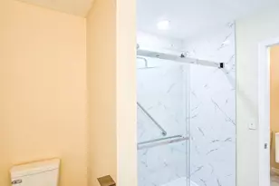 220C Manchester Ln, Monroe Township, NJ 08831 - Photo 17