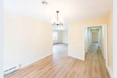 220C Manchester Lane, Monroe Township, NJ 08831 - Photo 11