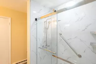 220C Manchester Ln, Monroe Township, NJ 08831 - Photo 29