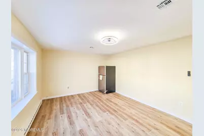 220C Manchester Lane, Monroe Township, NJ 08831 - Photo 5