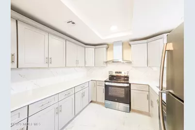 220C Manchester Lane, Monroe Township, NJ 08831 - Photo 13