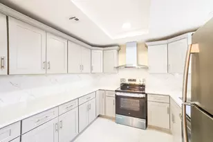 220C Manchester Ln, Monroe Township, NJ 08831 - Photo 13