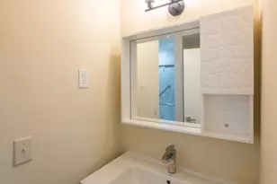 220C Manchester Ln, Monroe Township, NJ 08831 - Photo 27