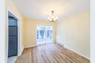 220C Manchester Lane, Monroe Township, NJ 08831 - Photo 9