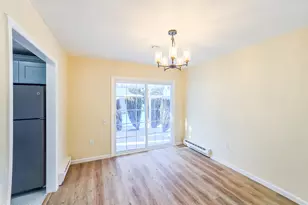 220C Manchester Ln, Monroe Township, NJ 08831 - Photo 9